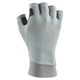 NRS Boaters Gloves Mens