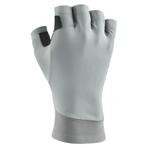 NRS Boaters Gloves Mens