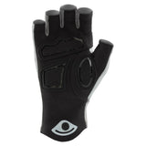NRS Boaters Gloves Mens