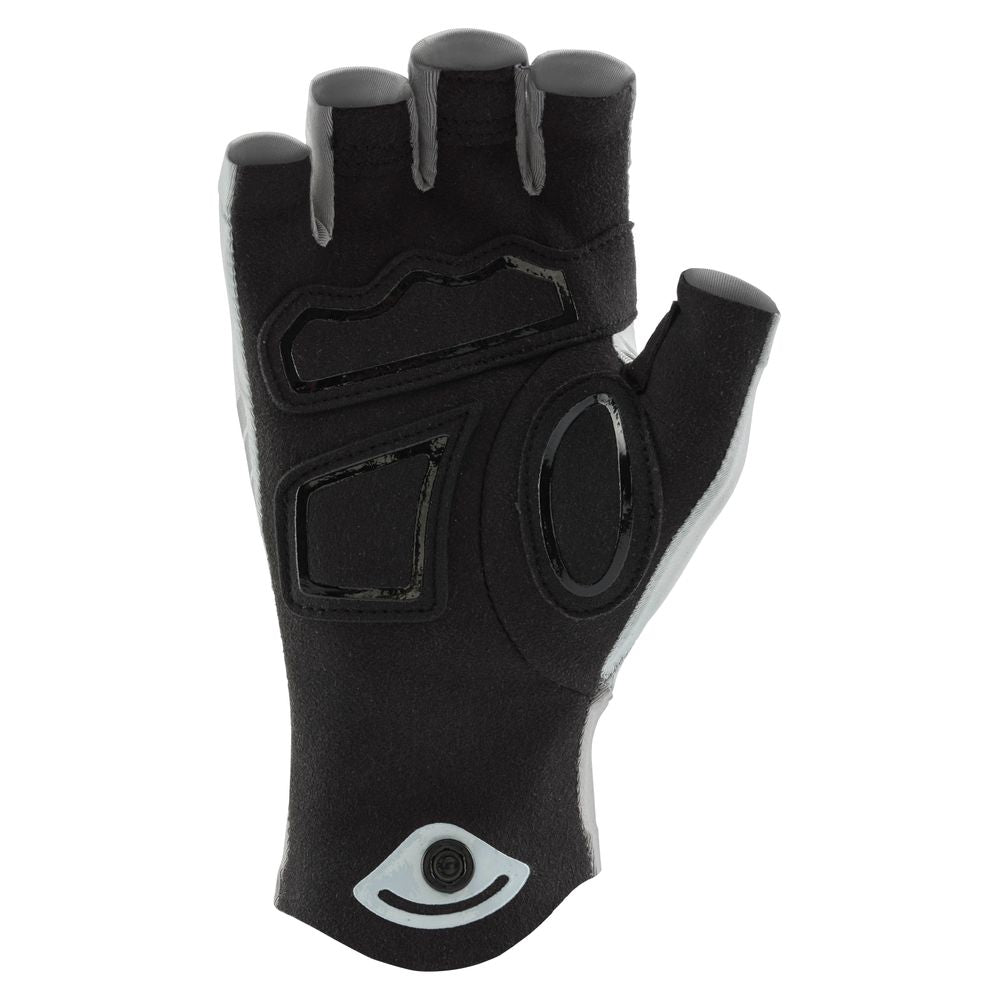 NRS Boaters Gloves Mens