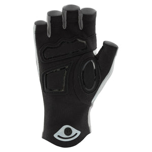 NRS Boaters Gloves Mens