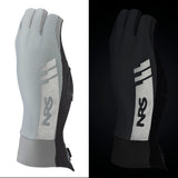 NRS Boaters Gloves Mens