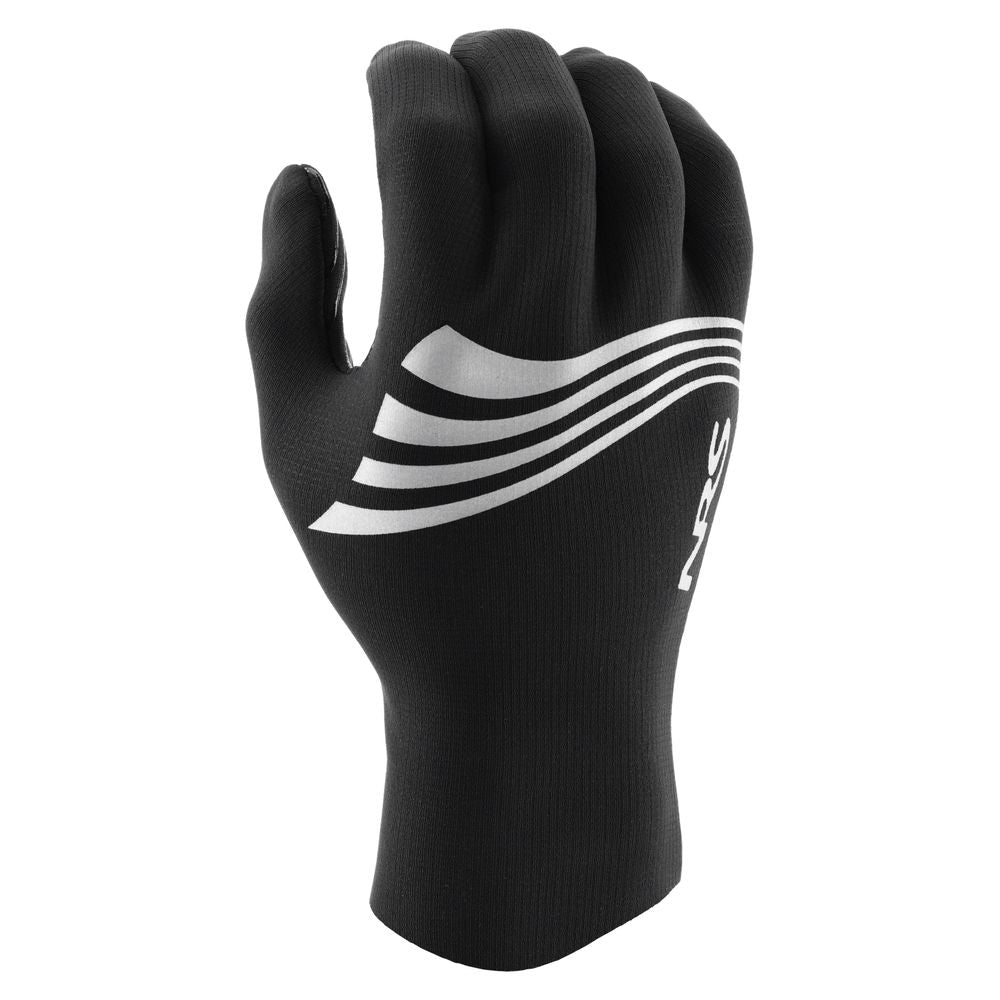 NRS HydroSkin 0.5 Gloves Mens