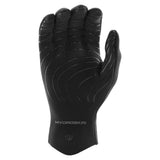 NRS HydroSkin 0.5 Gloves Mens