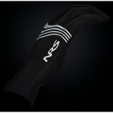 NRS HydroSkin 0.5 Gloves Mens