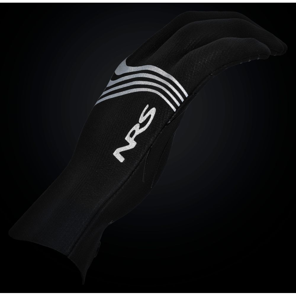 NRS HydroSkin 0.5 Gloves Mens