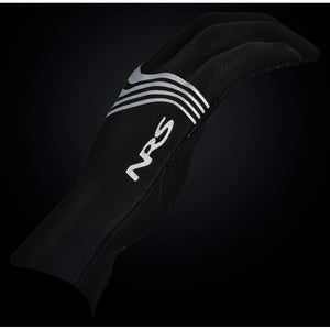 NRS HydroSkin 0.5 Gloves Mens