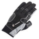 Crewsaver Three Finger Glove