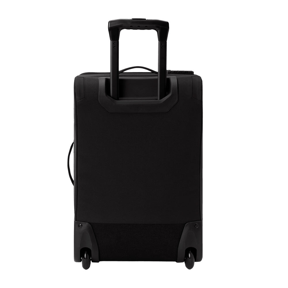 Dakine 365 Carry On Roller Bag Lt 40L