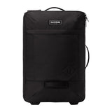 Dakine 365 Carry On Roller Bag Lt 40L