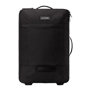 Dakine 365 Carry On Roller Bag Lt 40L