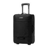 Dakine 365 Carry On Roller Bag Lt 40L