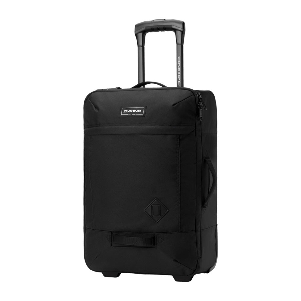 Dakine 365 Carry On Roller Bag Lt 40L