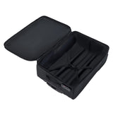 Dakine 365 Carry On Roller Bag Lt 40L