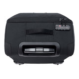 Dakine 365 Carry On Roller Bag Lt 40L