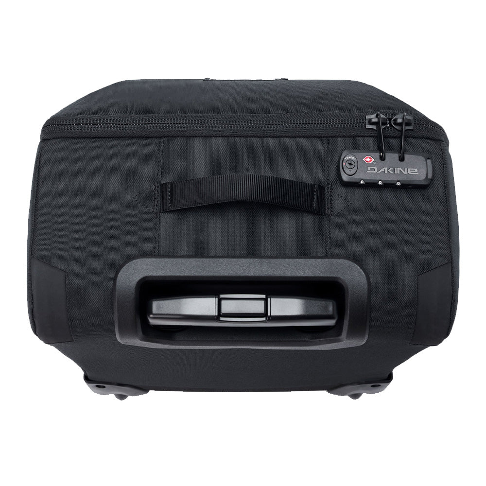 Dakine 365 Carry On Roller Bag Lt 40L