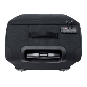 Dakine 365 Carry On Roller Bag Lt 40L