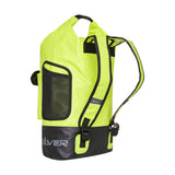 Quiksilver Put It All Mid Surf Day Pack