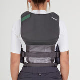 NRS Chinook PFD