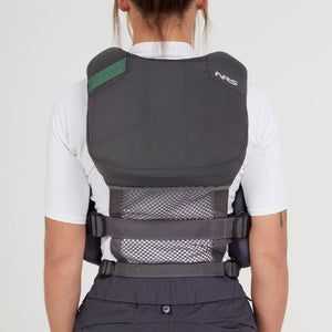 NRS Chinook PFD