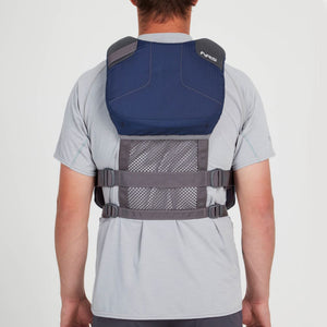 NRS Chinook PFD