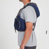 NRS Chinook PFD