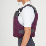 NRS Vapor PFD