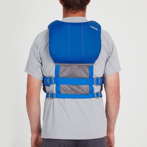 NRS Lucid PFD