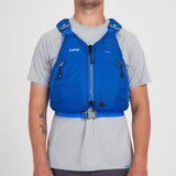 NRS Lucid PFD