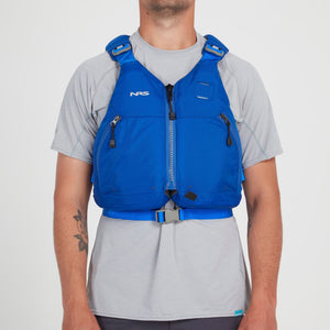 NRS Lucid PFD