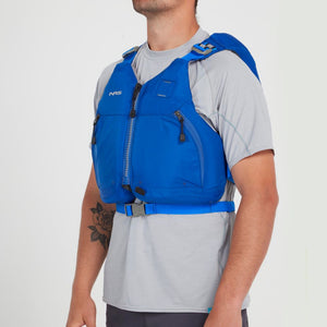 NRS Lucid PFD
