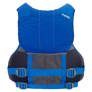 NRS Lucid PFD