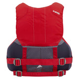 NRS Lucid PFD