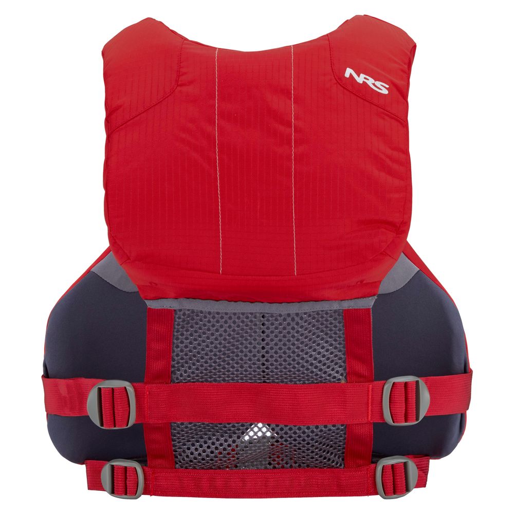 NRS Lucid PFD
