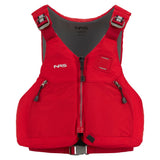 NRS Lucid PFD