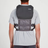 NRS Wrangler PFD