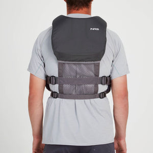 NRS Wrangler PFD