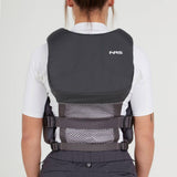 NRS Wrangler PFD
