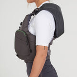 NRS Wrangler PFD