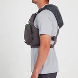 NRS Wrangler PFD