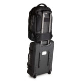 Cressi Malpelo 40L Backpack - Black