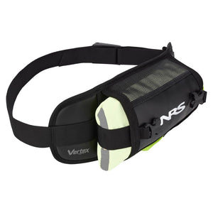 NRS Vertex Pro Backband