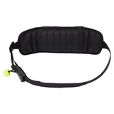 NRS Vertex Pro Backband