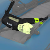 NRS Vertex Pro Backband