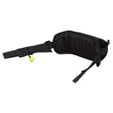 NRS Vertex Pro Backband