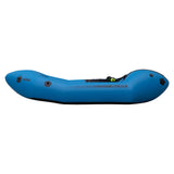 NRS Neutron Packraft