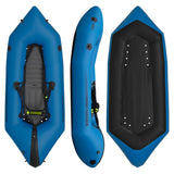 NRS Neutron Packraft XL