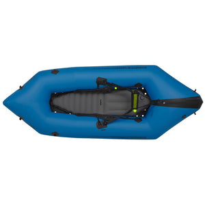 NRS Neutron Packraft XL