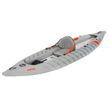 NRS Akamai Inflatable 110 Kayak