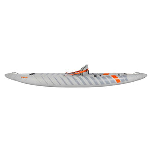 NRS Akamai Inflatable 110 Kayak